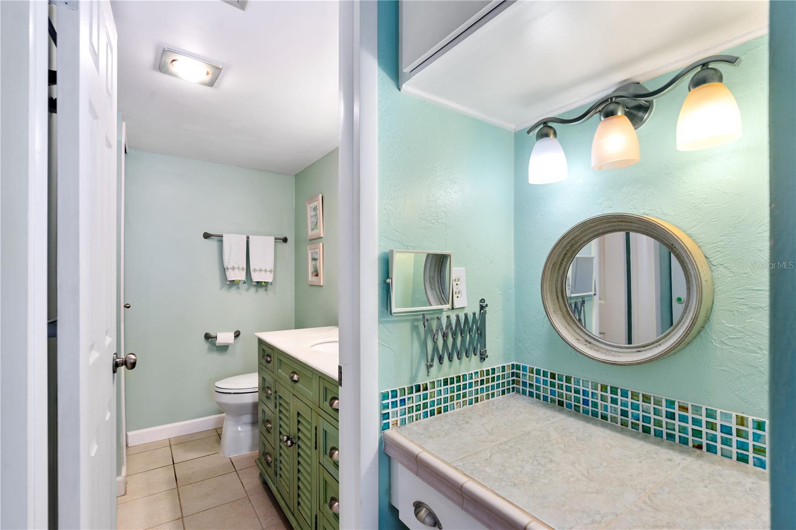 1415 OCEAN SHORE BLVD #303, ORMOND BEACH, FL, 32176