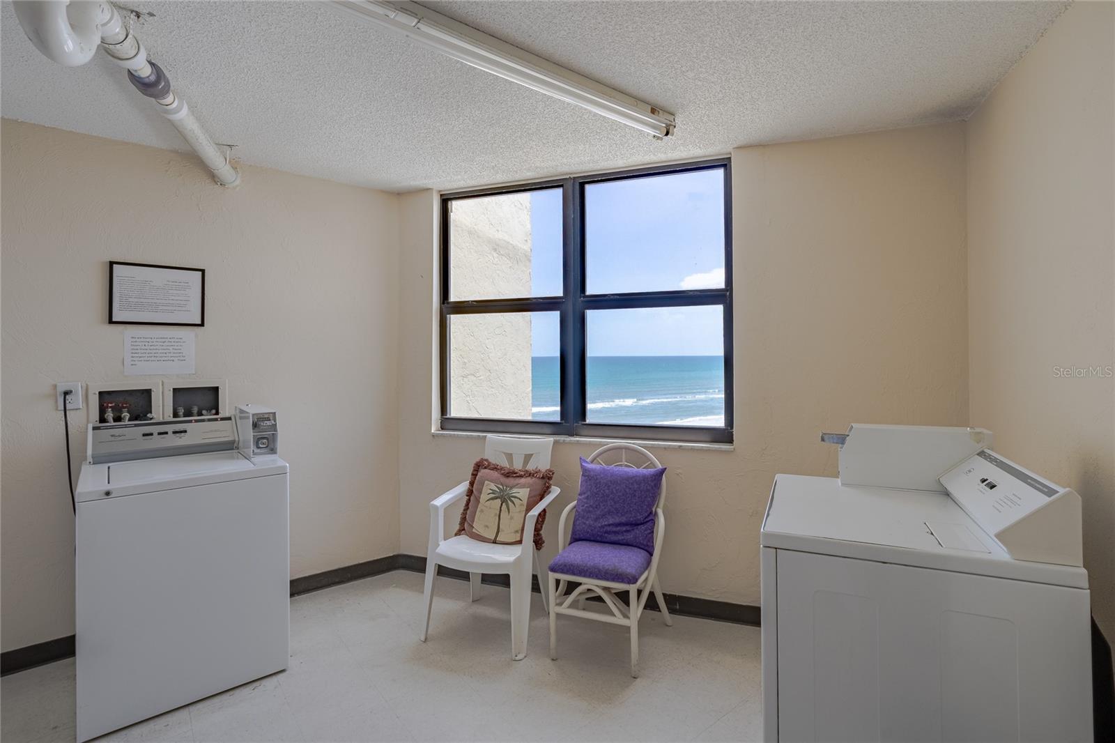 1415 OCEAN SHORE BLVD #303, ORMOND BEACH, FL, 32176