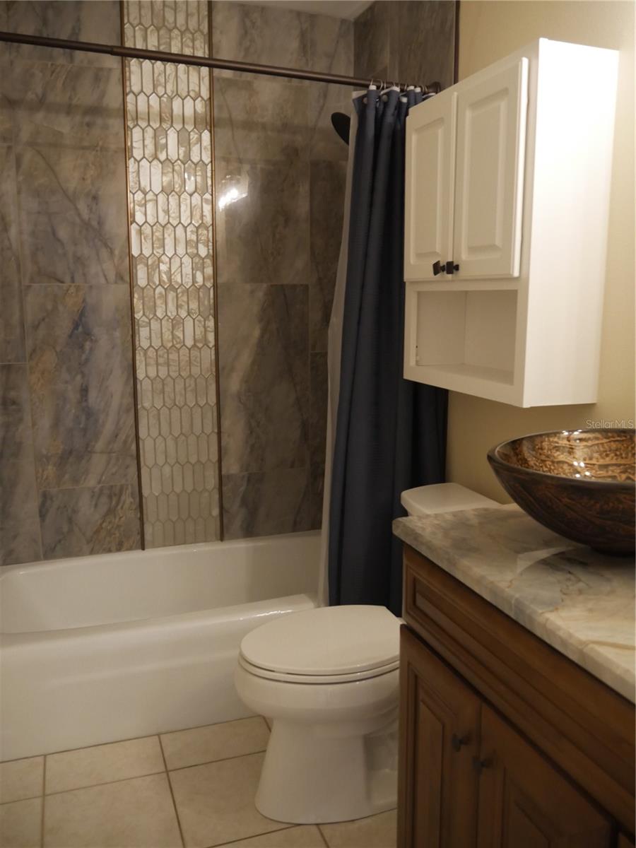 2411 ASPINWALL ST #2411, SARASOTA, FL, 34237