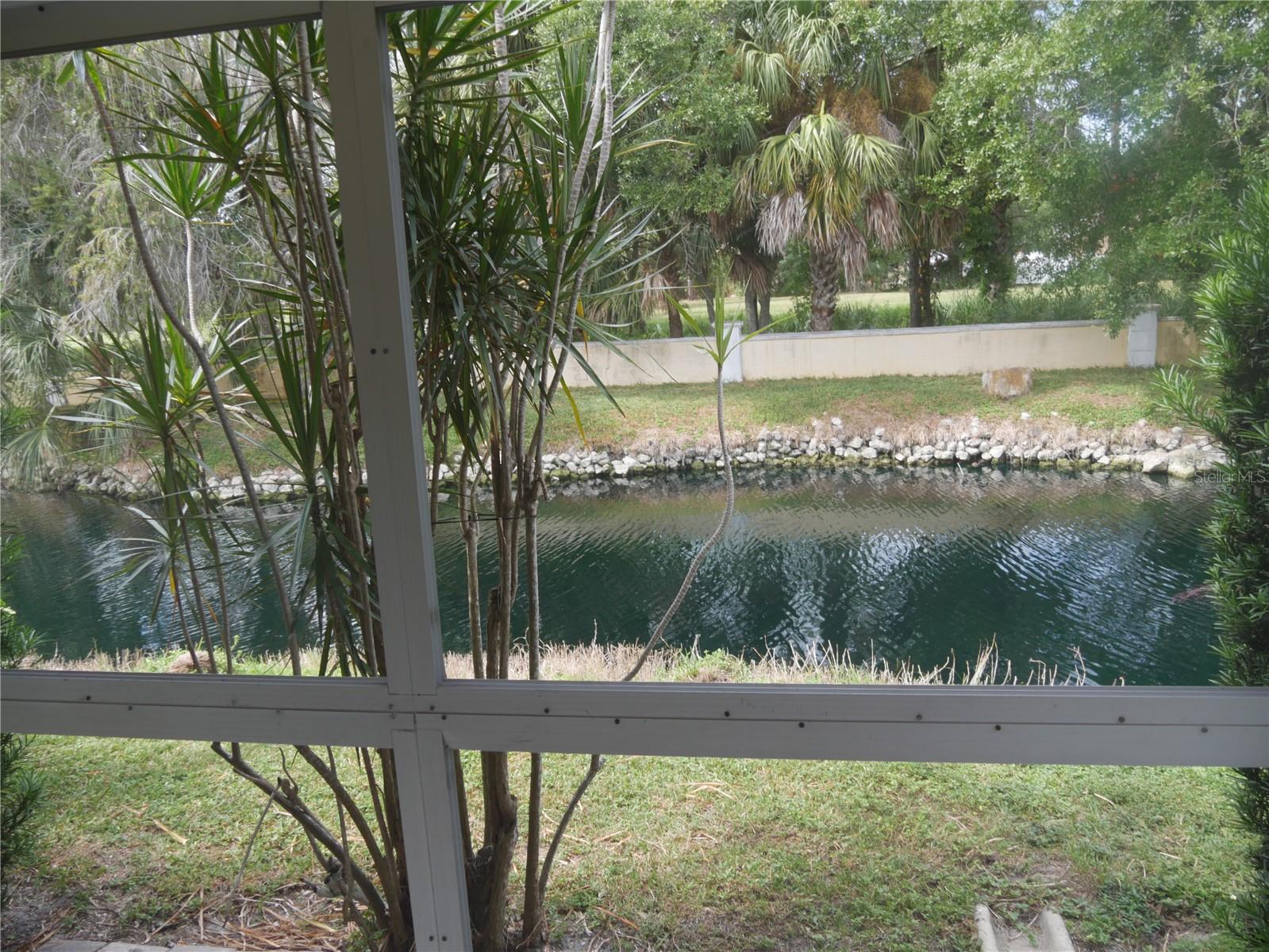 2411 ASPINWALL ST #2411, SARASOTA, FL, 34237
