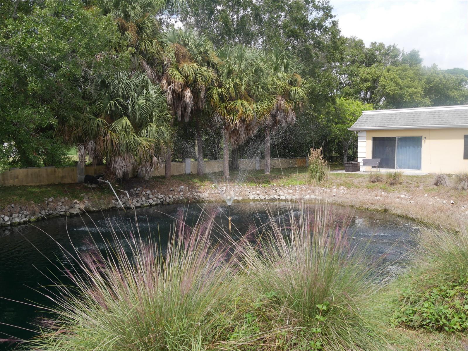 2411 ASPINWALL ST #2411, SARASOTA, FL, 34237