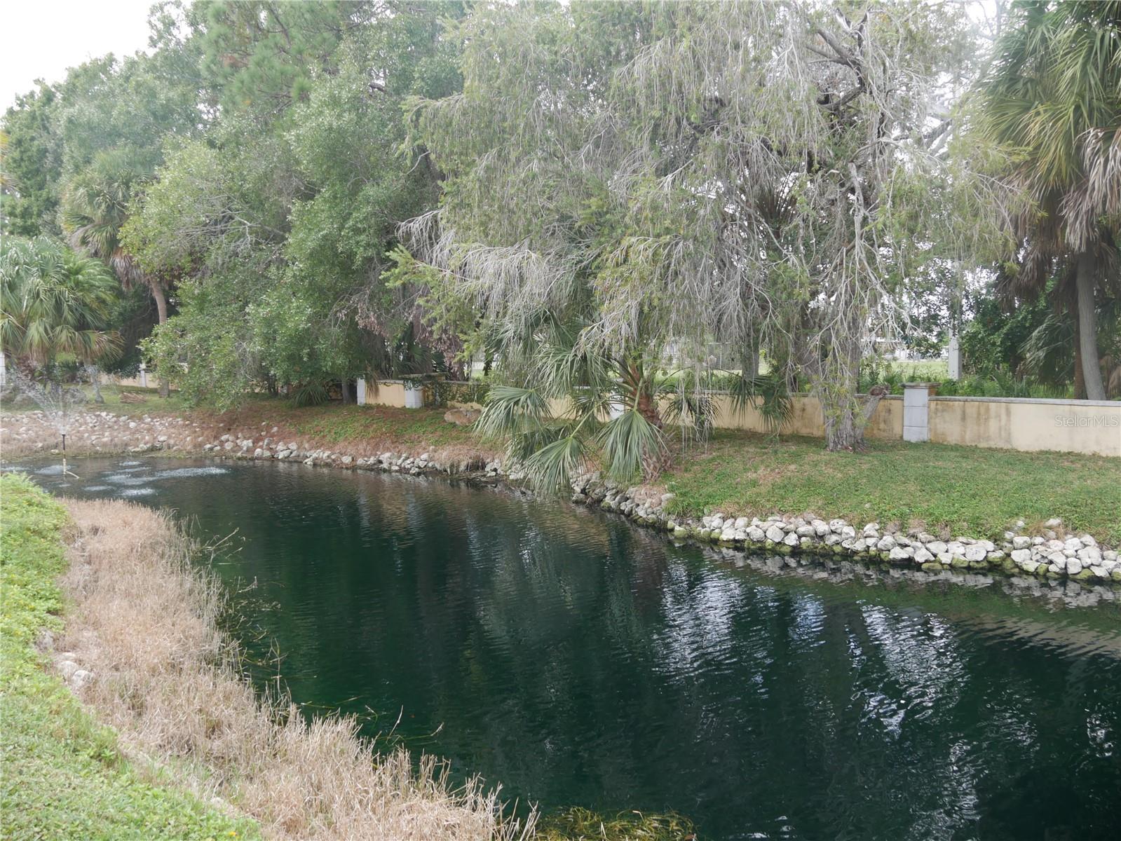 2411 ASPINWALL ST #2411, SARASOTA, FL, 34237