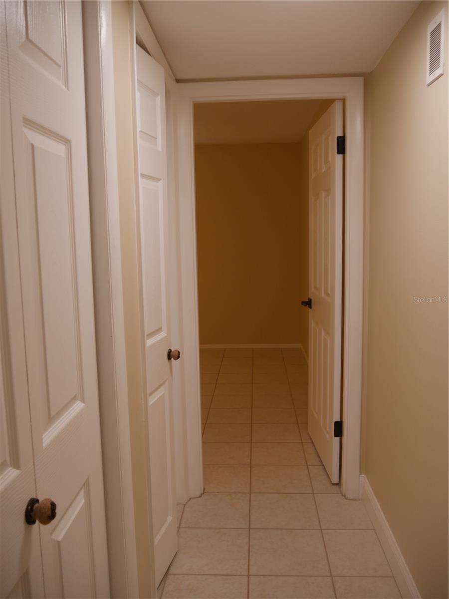 2411 ASPINWALL ST #2411, SARASOTA, FL, 34237