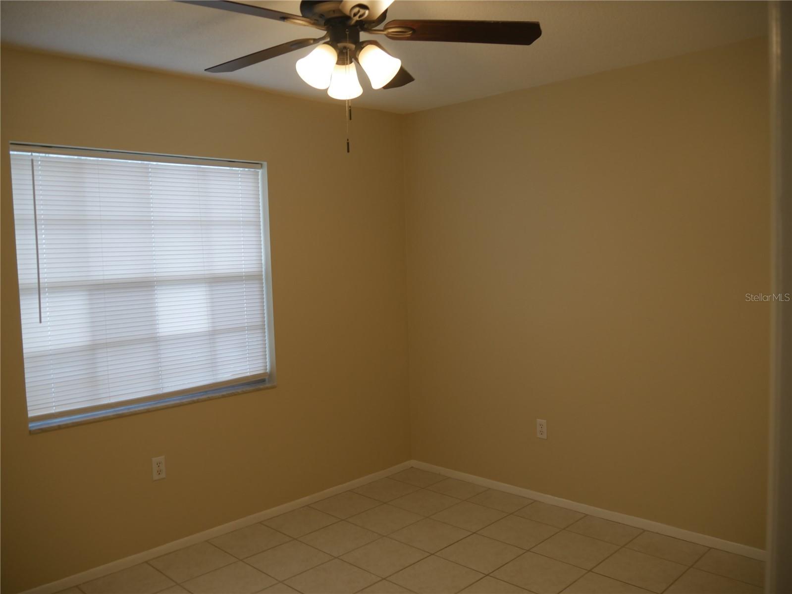 2411 ASPINWALL ST #2411, SARASOTA, FL, 34237