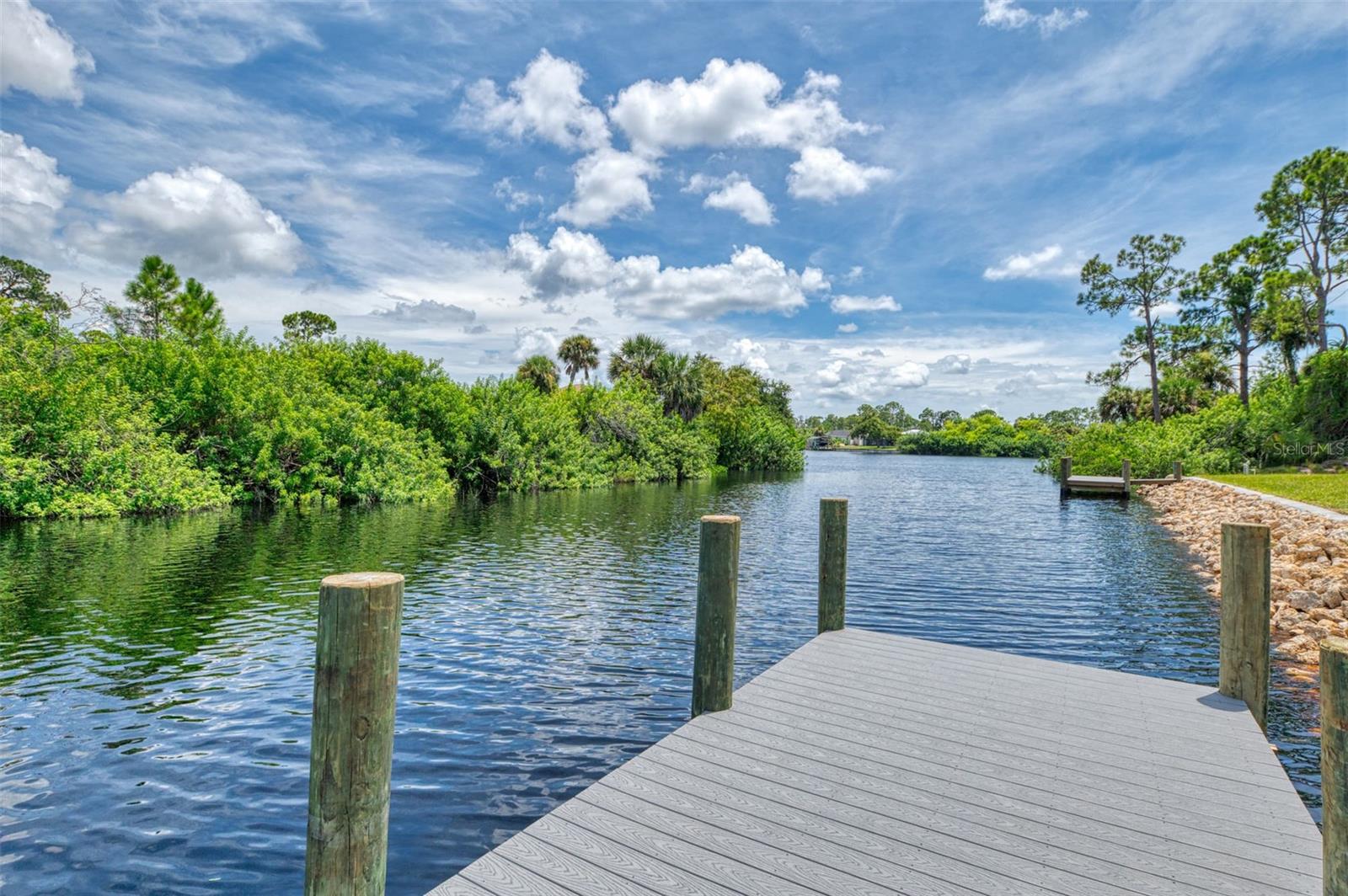 1419 LIGGETT CIR, PORT CHARLOTTE, FL, 33953