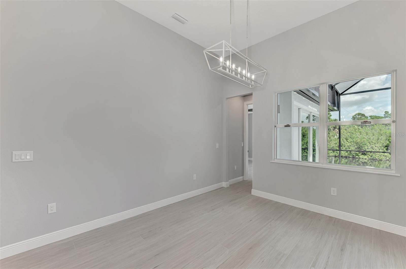 1419 LIGGETT CIR, PORT CHARLOTTE, FL, 33953