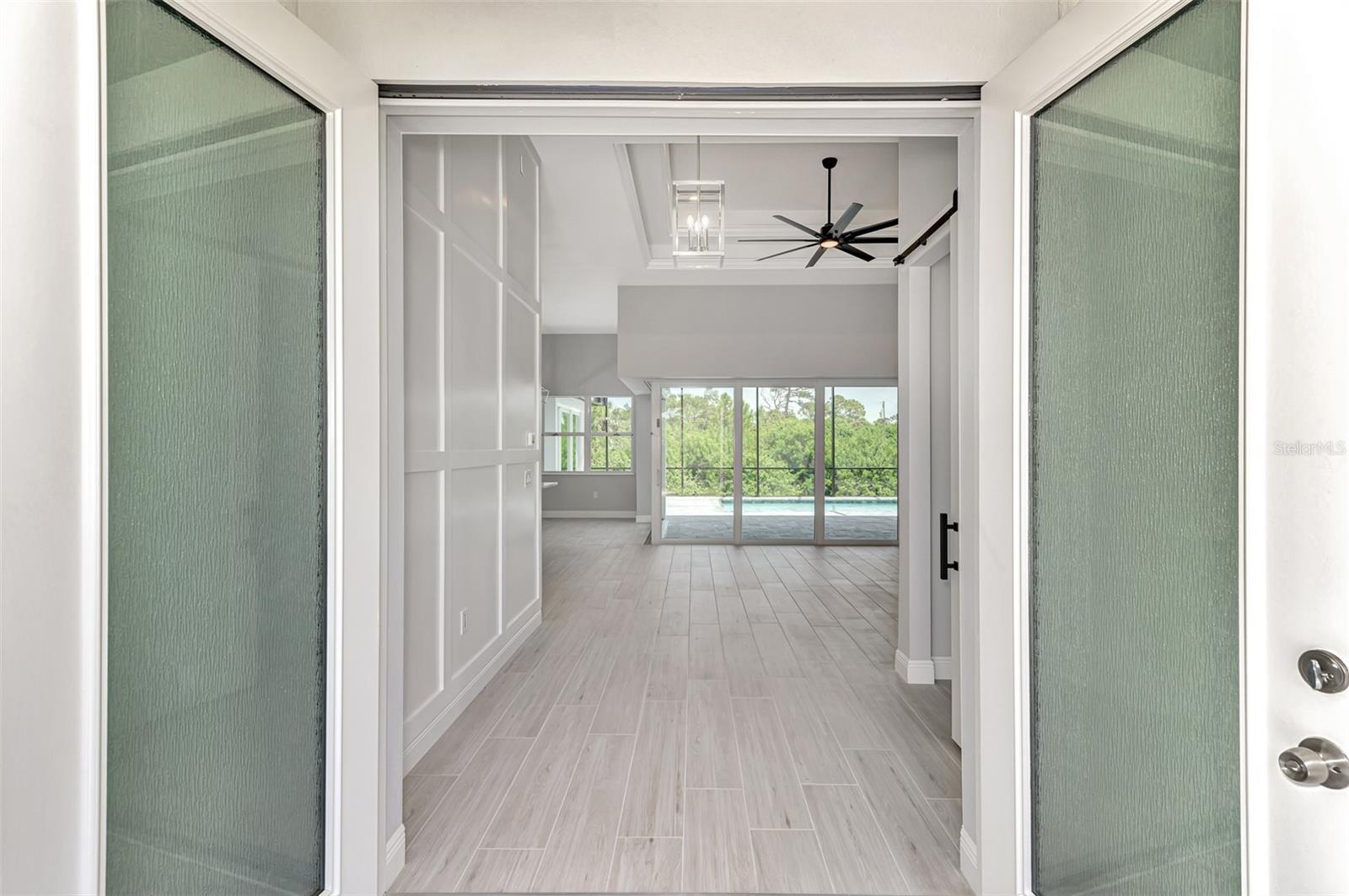 1419 LIGGETT CIR, PORT CHARLOTTE, FL, 33953