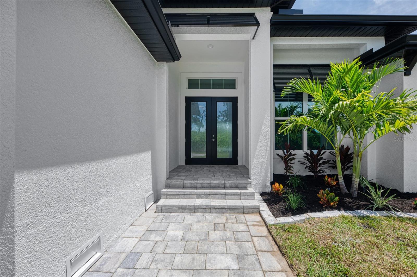 1419 LIGGETT CIR, PORT CHARLOTTE, FL, 33953