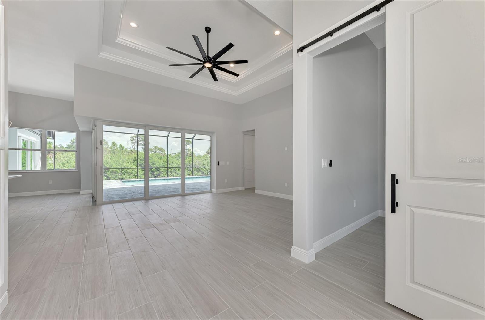 1419 LIGGETT CIR, PORT CHARLOTTE, FL, 33953