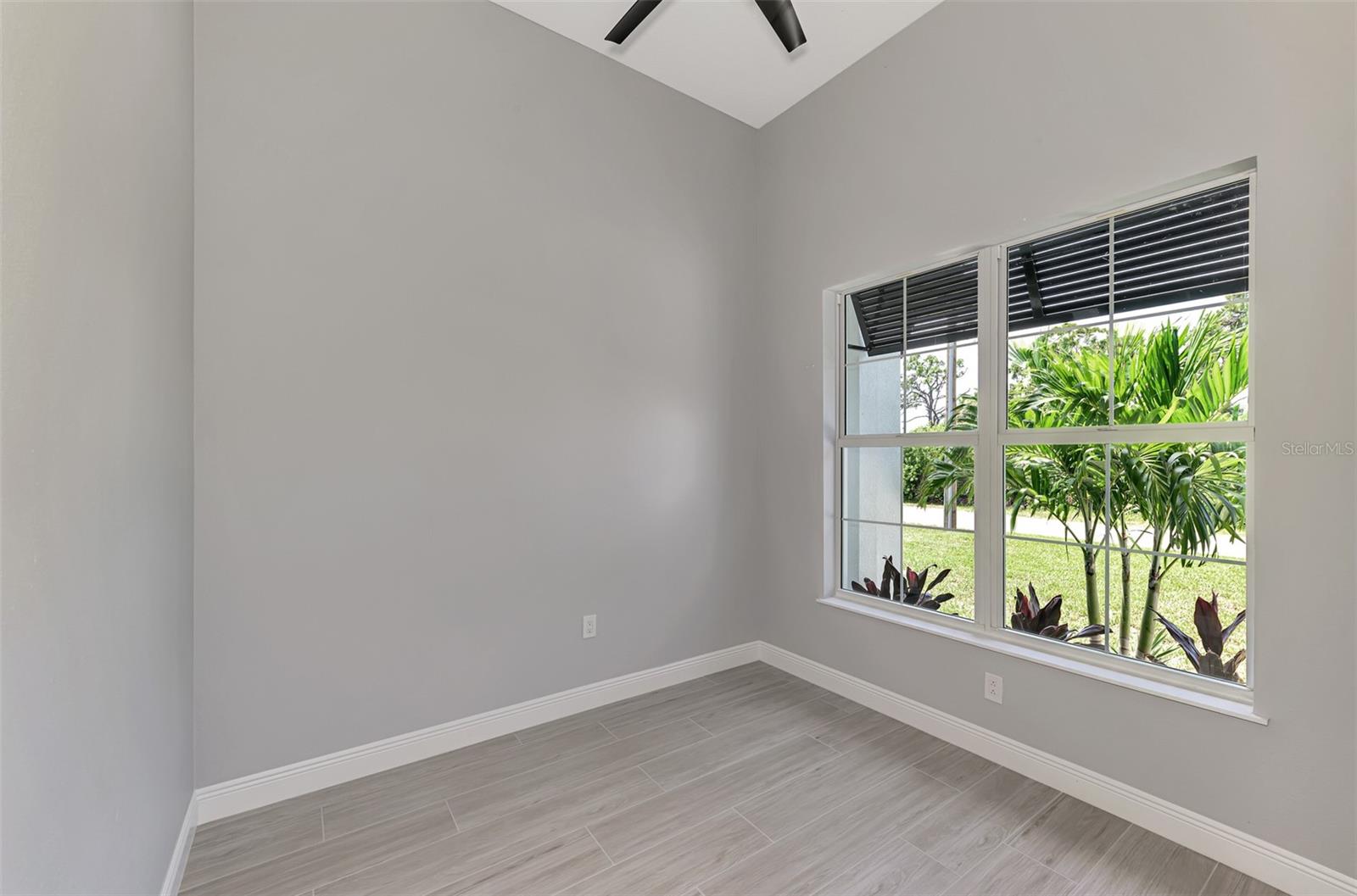 1419 LIGGETT CIR, PORT CHARLOTTE, FL, 33953