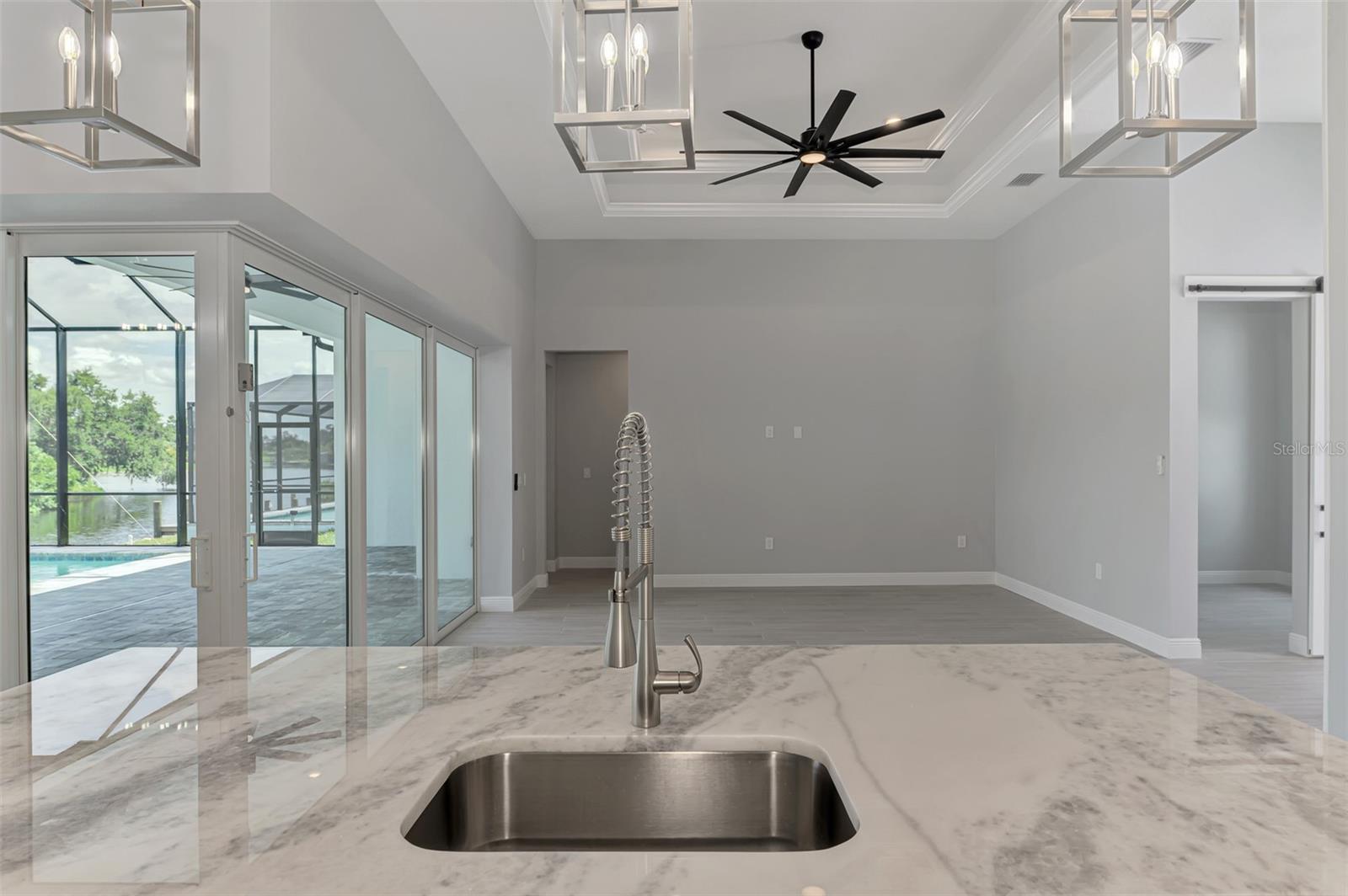 1419 LIGGETT CIR, PORT CHARLOTTE, FL, 33953