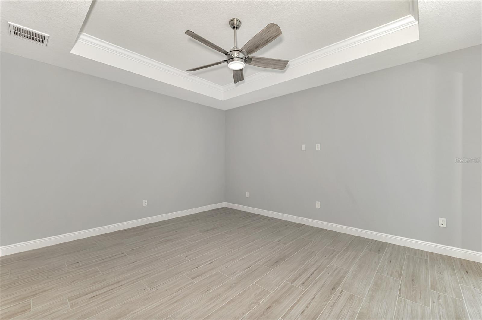 1419 LIGGETT CIR, PORT CHARLOTTE, FL, 33953