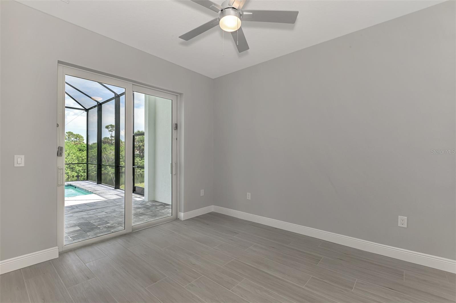 1419 LIGGETT CIR, PORT CHARLOTTE, FL, 33953