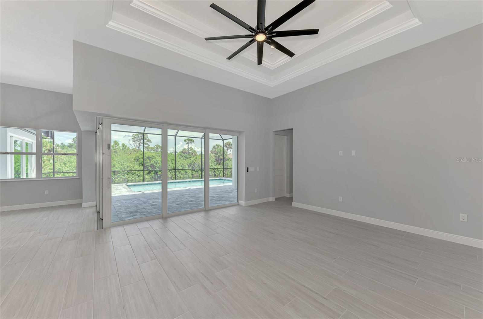 1419 LIGGETT CIR, PORT CHARLOTTE, FL, 33953