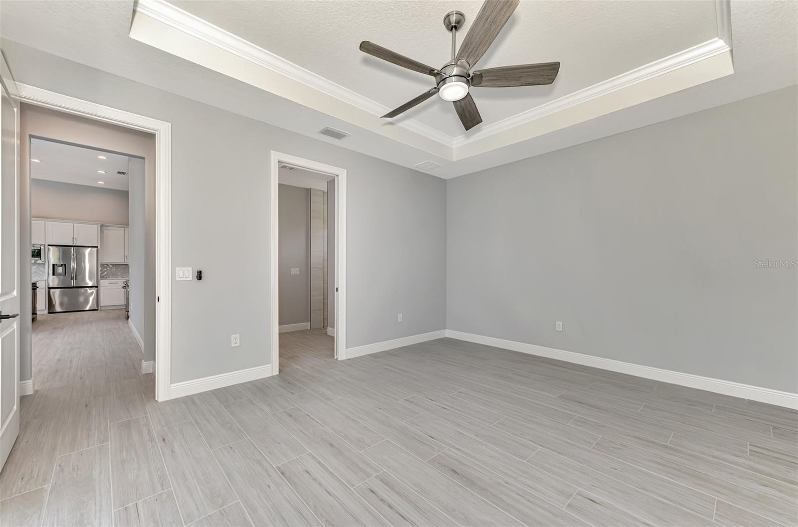 1419 LIGGETT CIR, PORT CHARLOTTE, FL, 33953