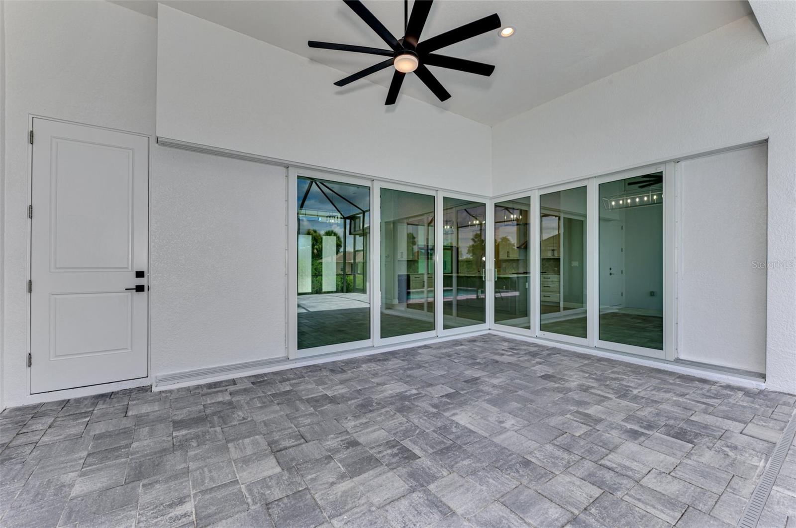 1419 LIGGETT CIR, PORT CHARLOTTE, FL, 33953