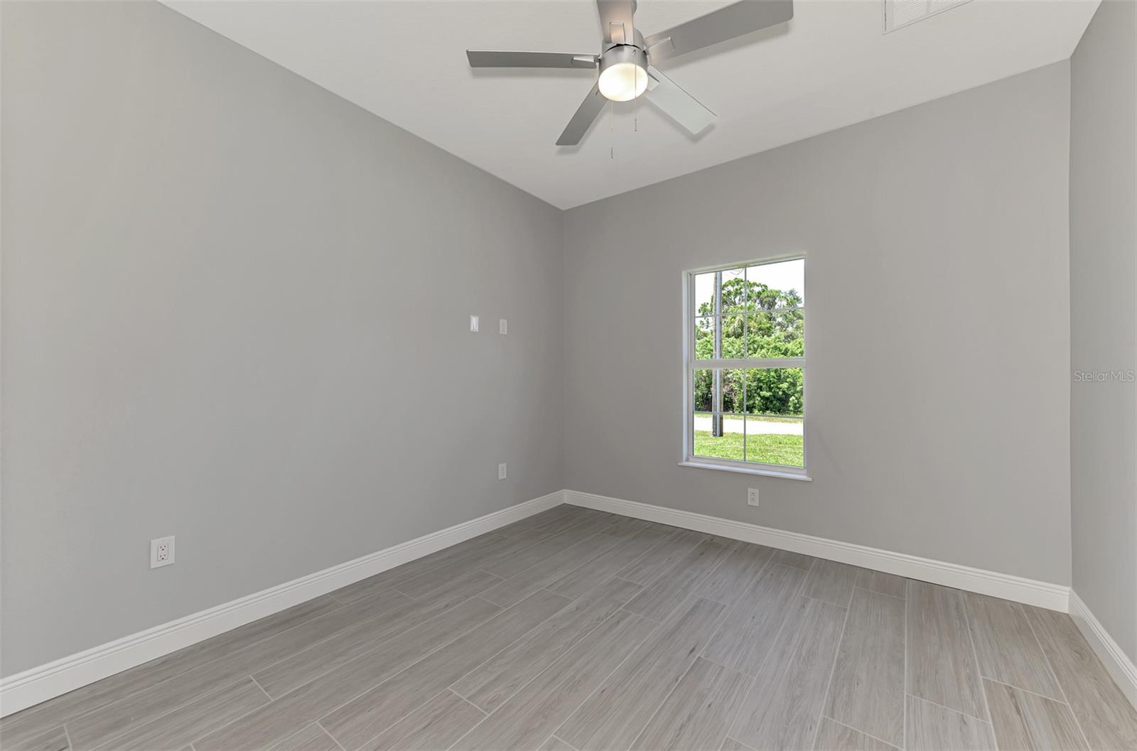 1419 LIGGETT CIR, PORT CHARLOTTE, FL, 33953