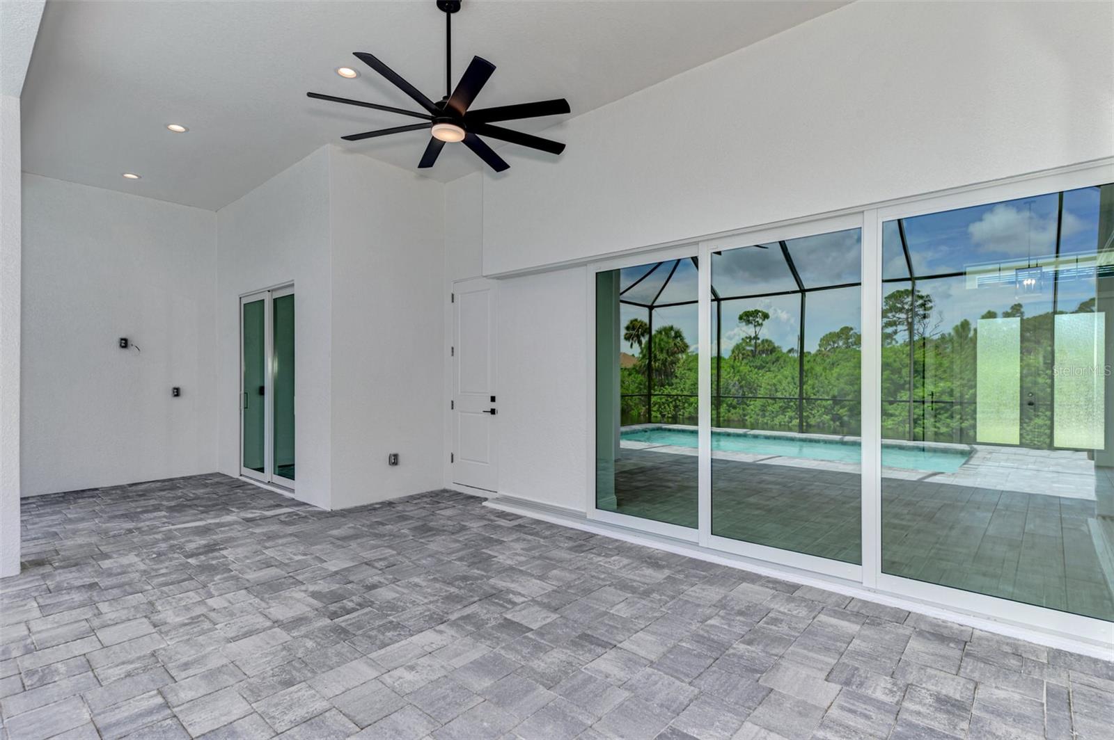 1419 LIGGETT CIR, PORT CHARLOTTE, FL, 33953
