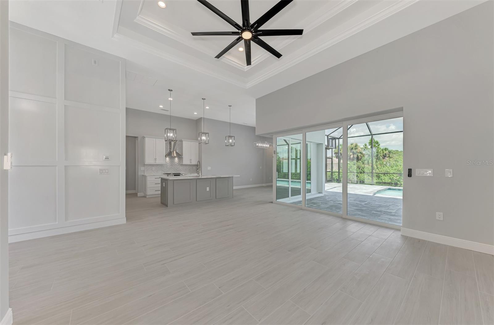 1419 LIGGETT CIR, PORT CHARLOTTE, FL, 33953