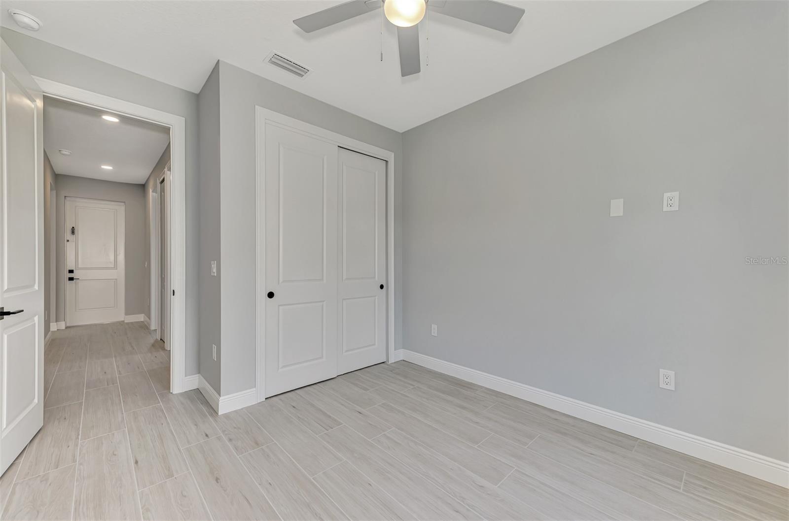 1419 LIGGETT CIR, PORT CHARLOTTE, FL, 33953