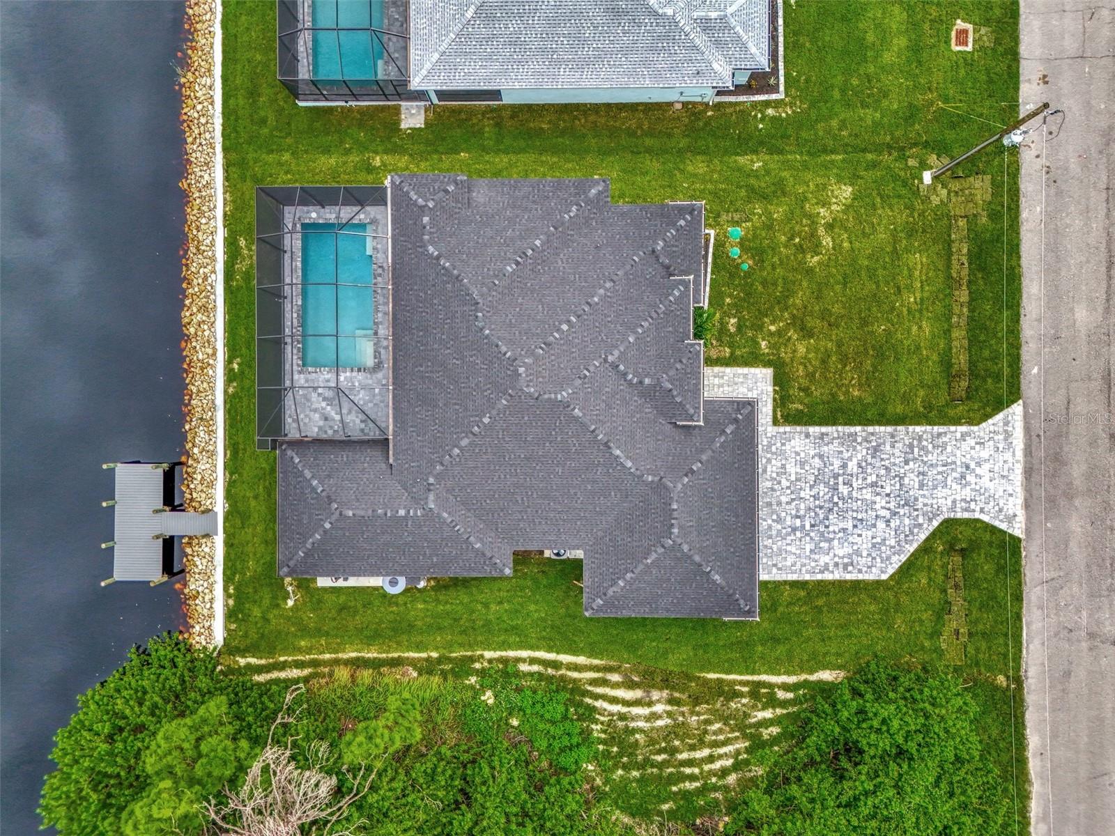 1419 LIGGETT CIR, PORT CHARLOTTE, FL, 33953