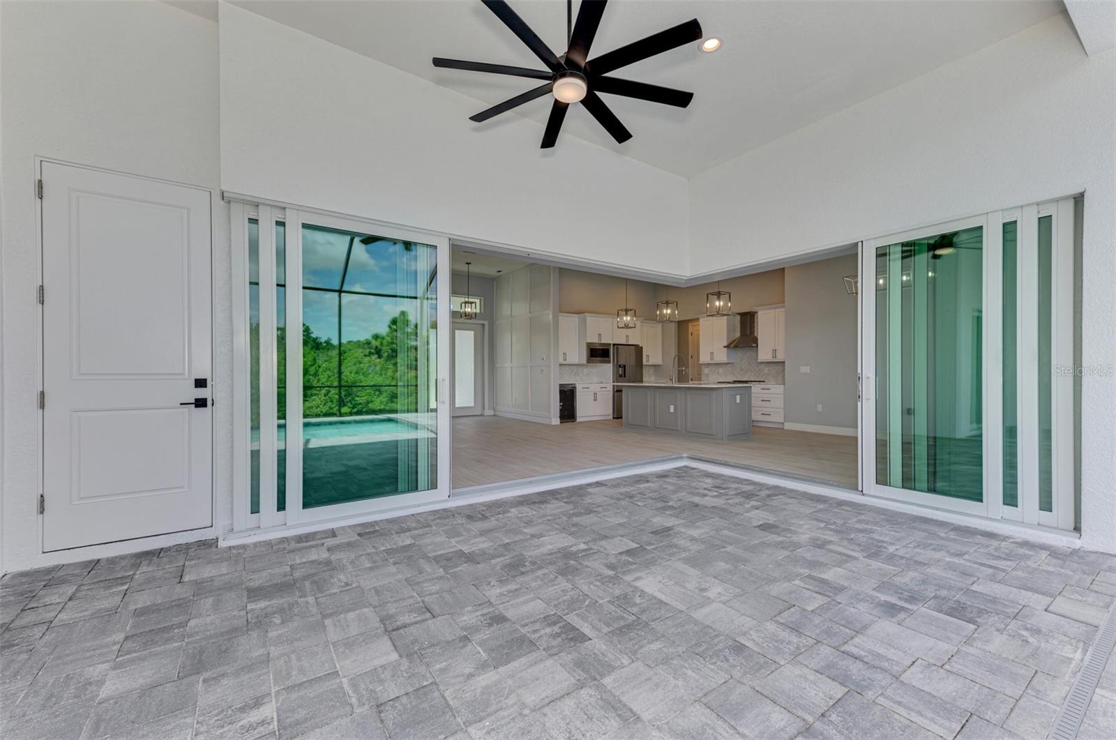 1419 LIGGETT CIR, PORT CHARLOTTE, FL, 33953