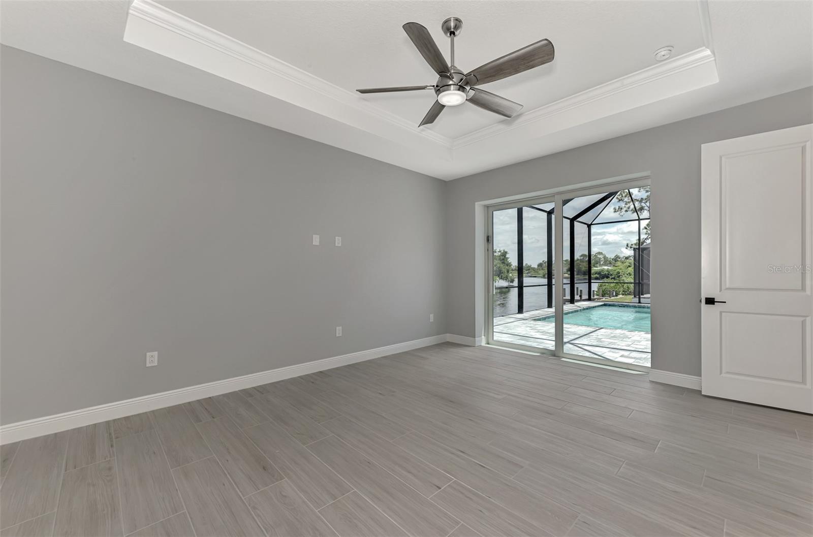 1419 LIGGETT CIR, PORT CHARLOTTE, FL, 33953