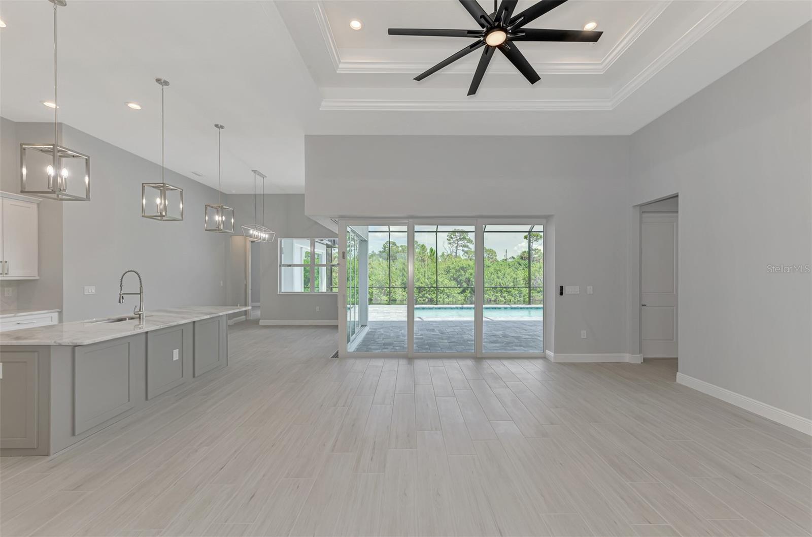 1419 LIGGETT CIR, PORT CHARLOTTE, FL, 33953