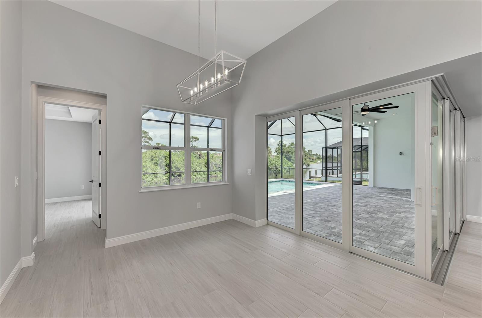 1419 LIGGETT CIR, PORT CHARLOTTE, FL, 33953