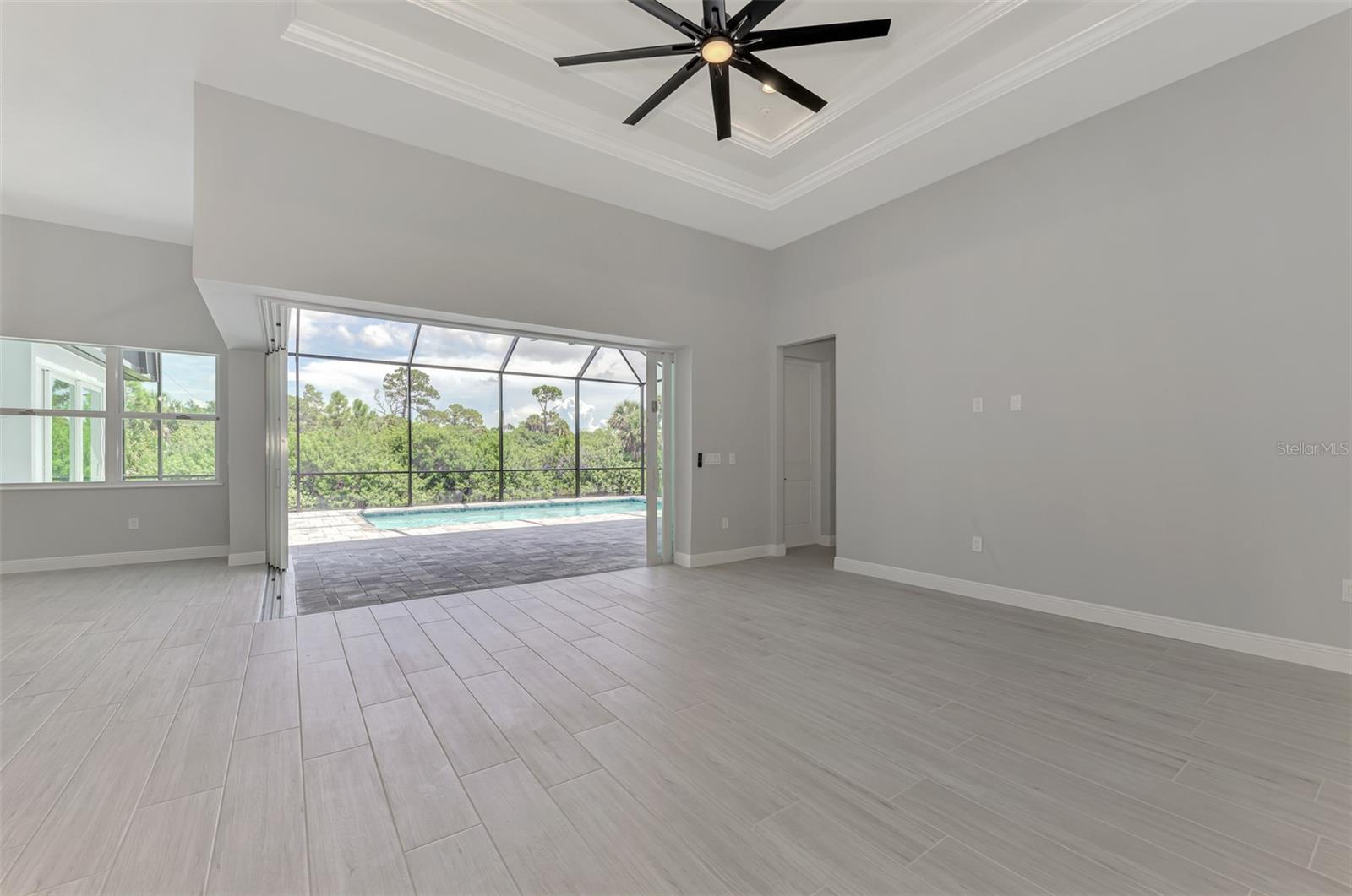1419 LIGGETT CIR, PORT CHARLOTTE, FL, 33953