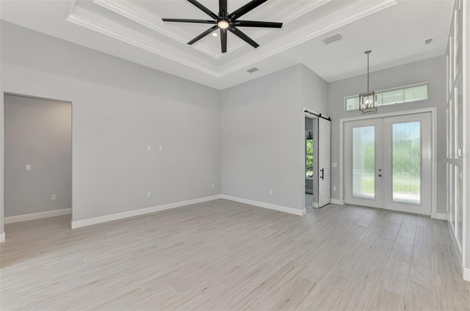 1419 LIGGETT CIR, PORT CHARLOTTE, FL, 33953