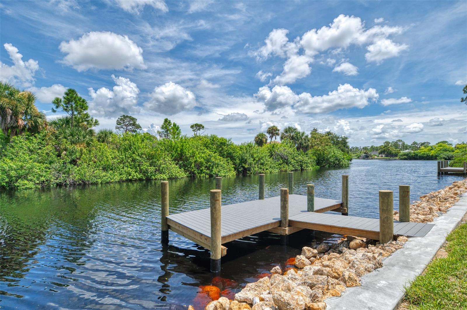 1419 LIGGETT CIR, PORT CHARLOTTE, FL, 33953