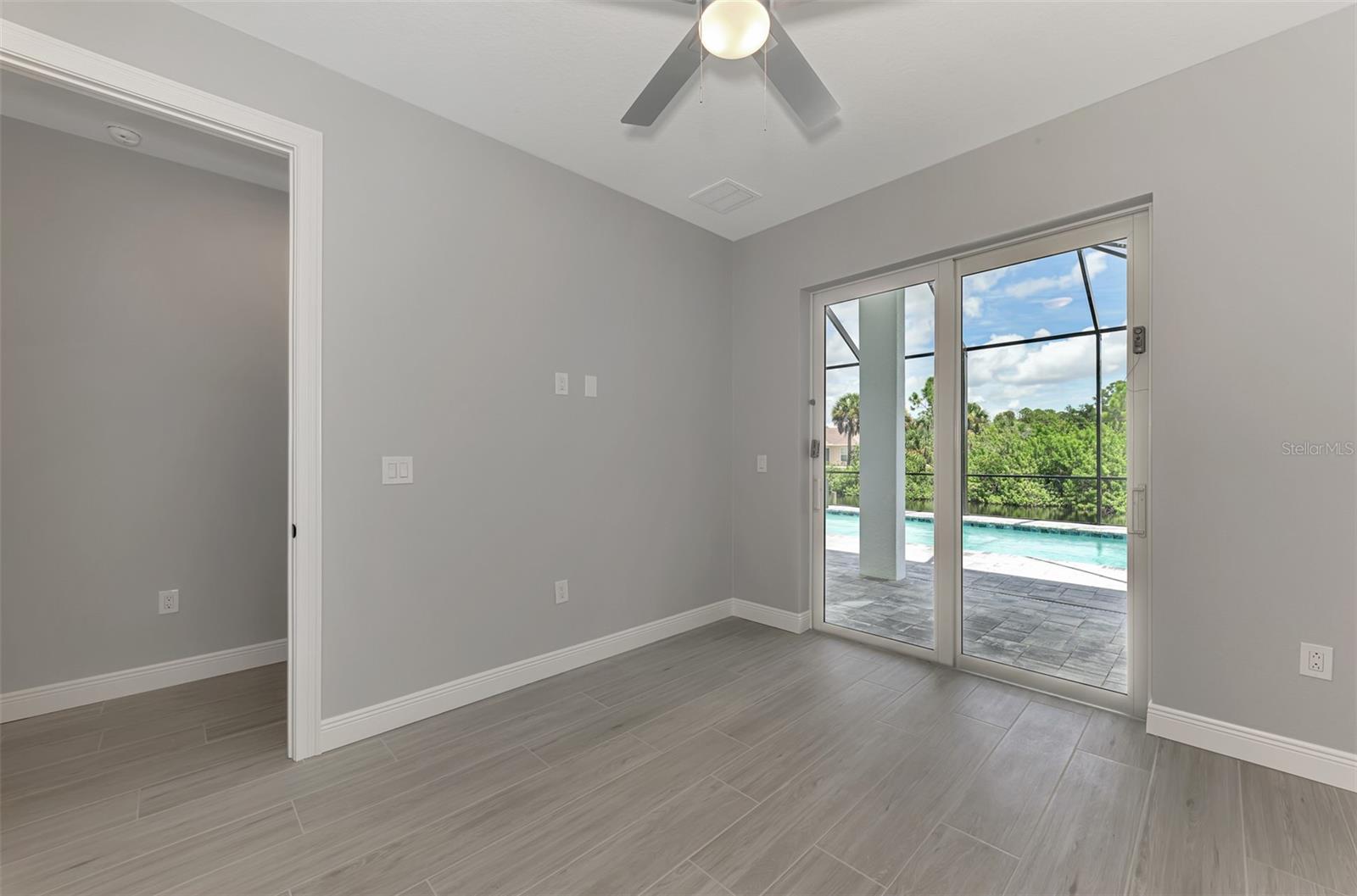 1419 LIGGETT CIR, PORT CHARLOTTE, FL, 33953