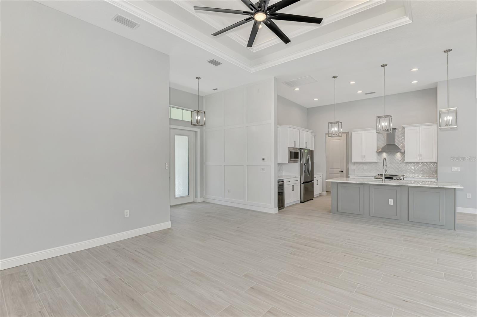 1419 LIGGETT CIR, PORT CHARLOTTE, FL, 33953