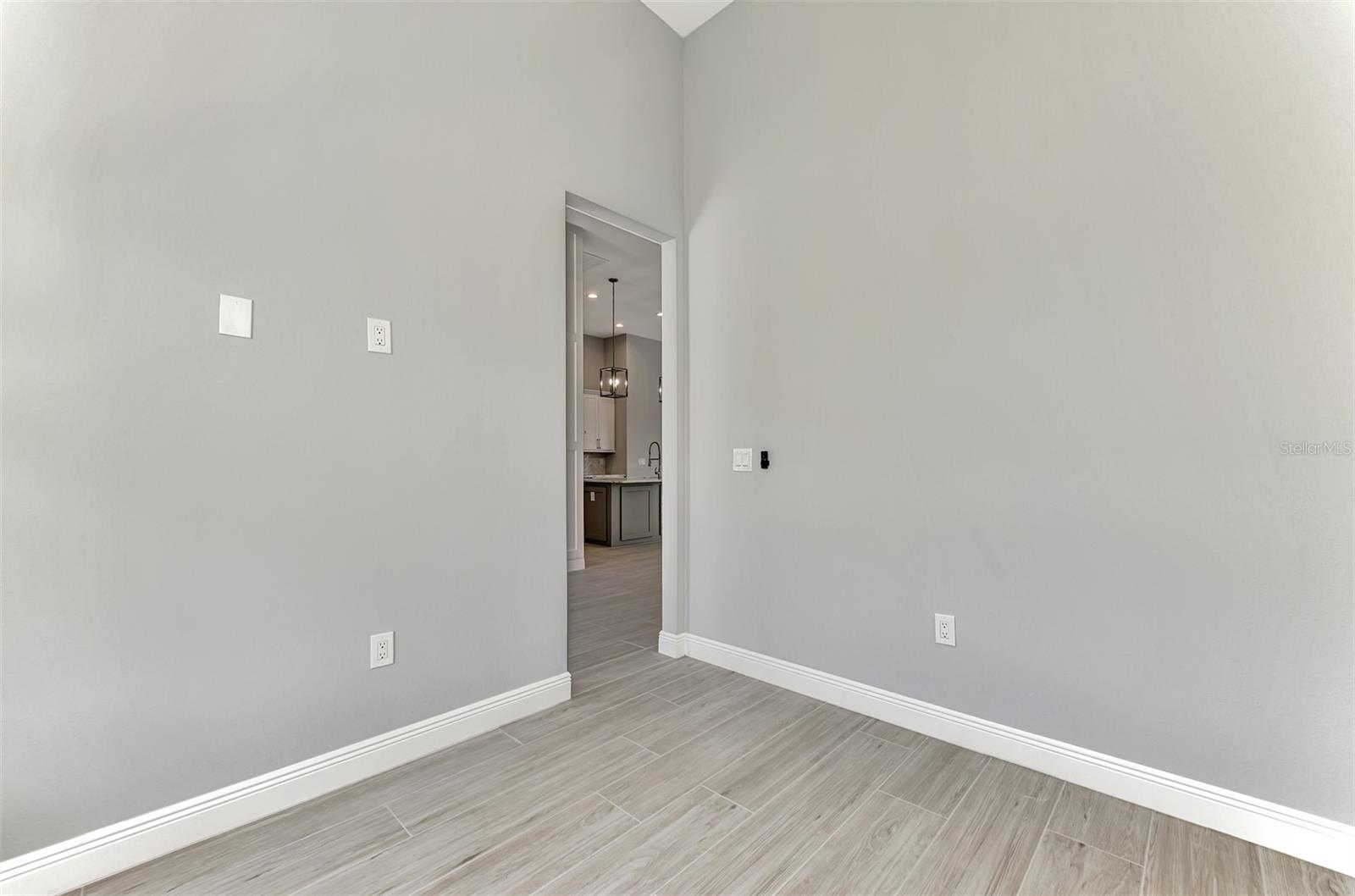 1419 LIGGETT CIR, PORT CHARLOTTE, FL, 33953