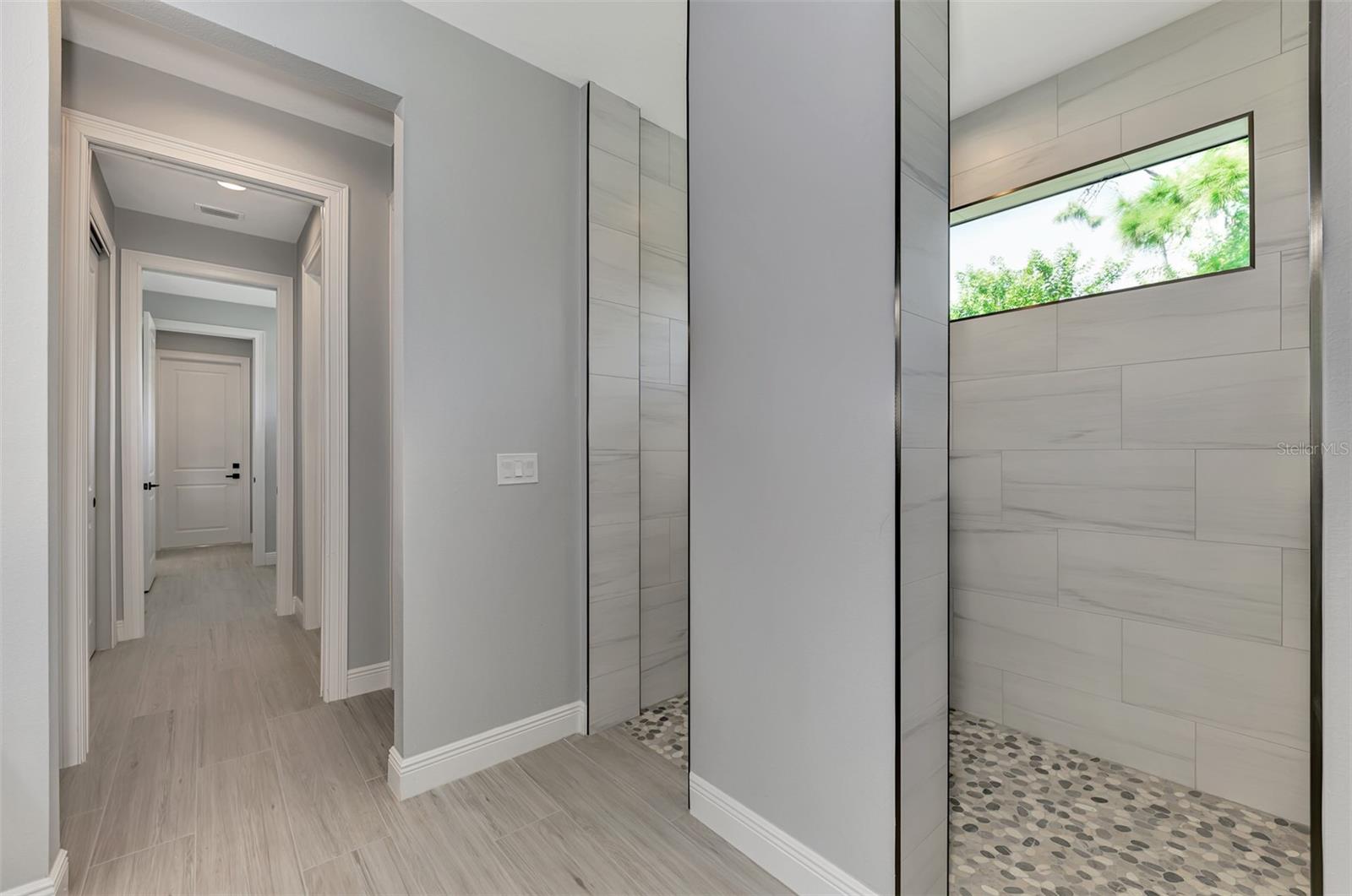 1419 LIGGETT CIR, PORT CHARLOTTE, FL, 33953