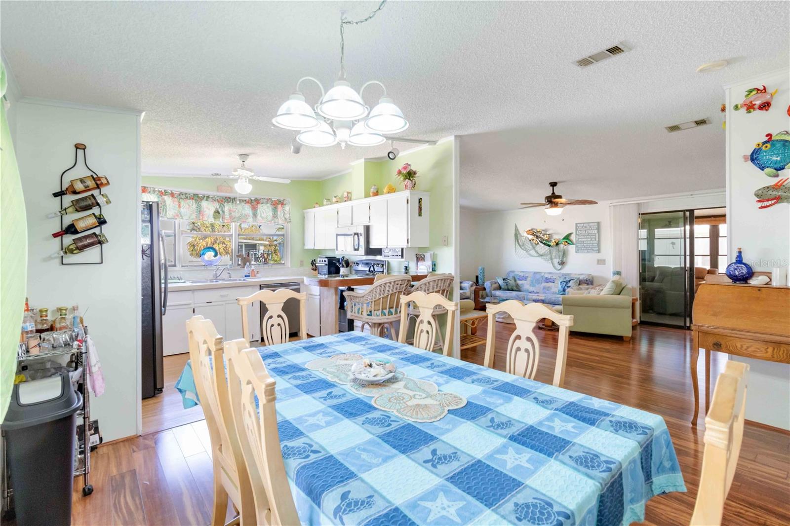 8473 TANAKA DR, ENGLEWOOD, FL, 34224