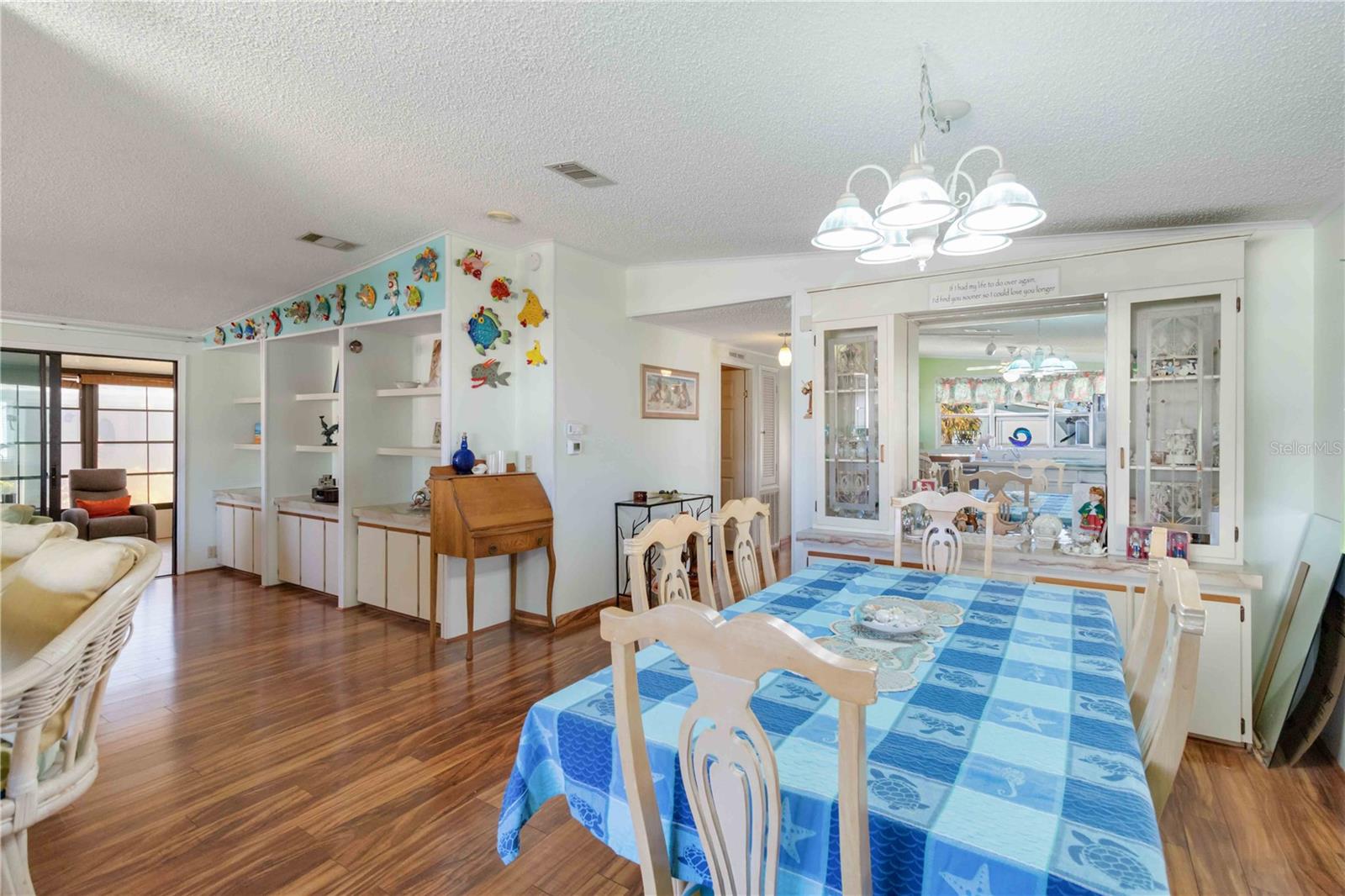 8473 TANAKA DR, ENGLEWOOD, FL, 34224
