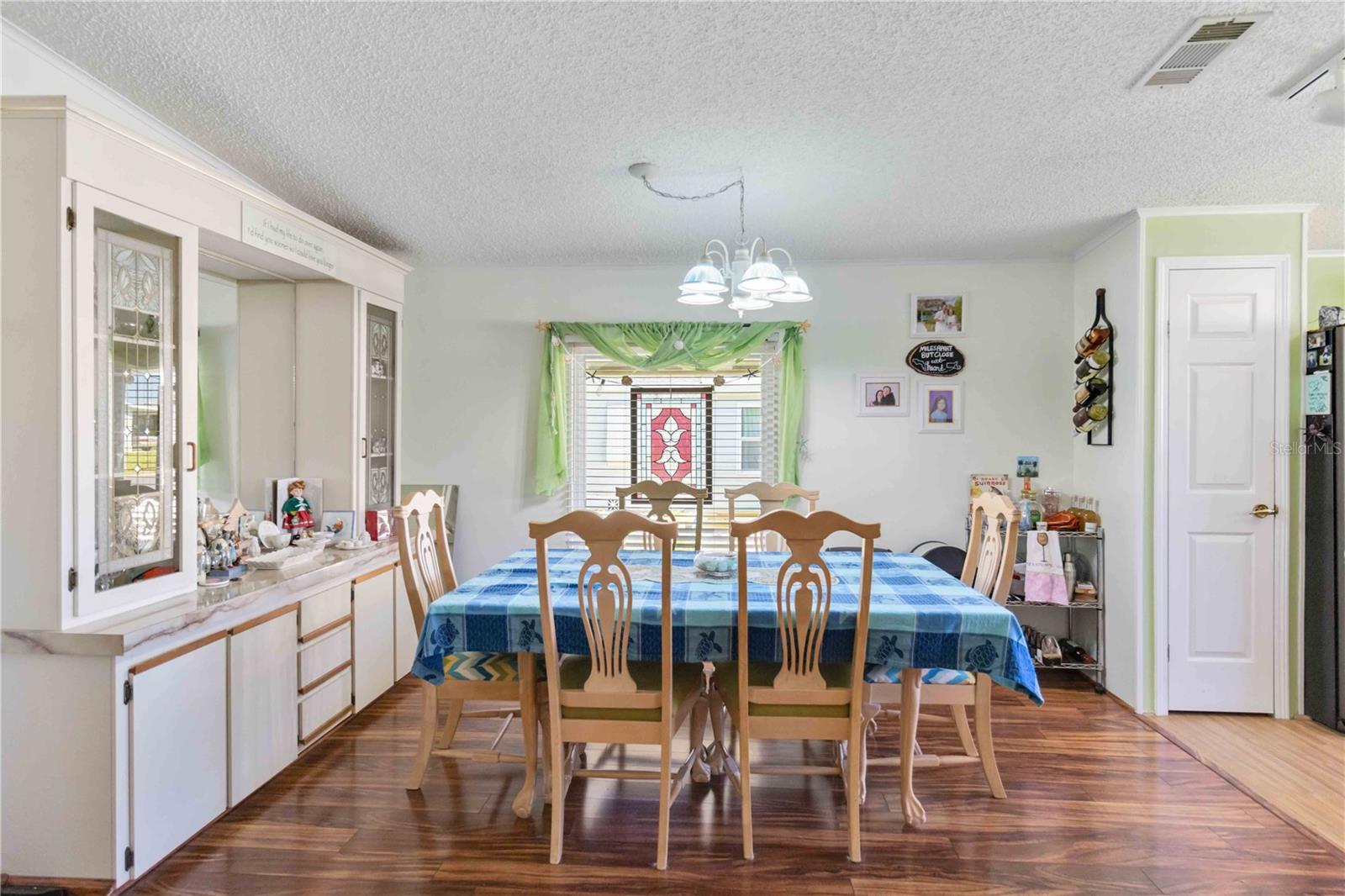 8473 TANAKA DR, ENGLEWOOD, FL, 34224