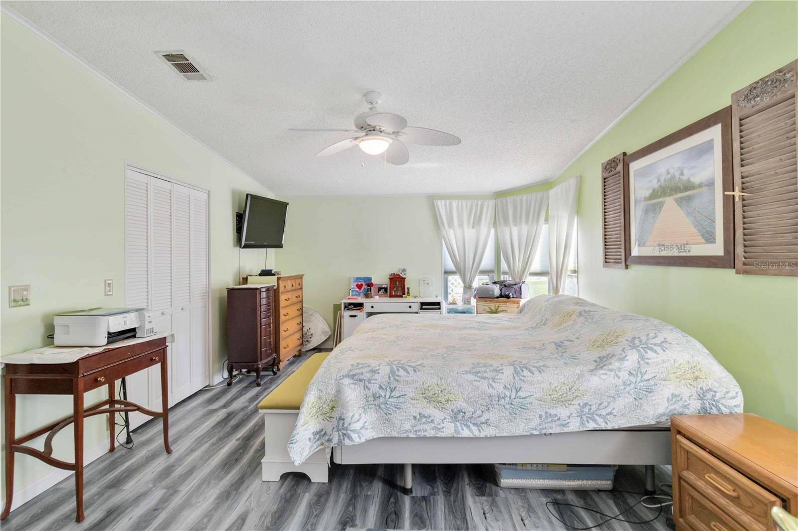 8473 TANAKA DR, ENGLEWOOD, FL, 34224