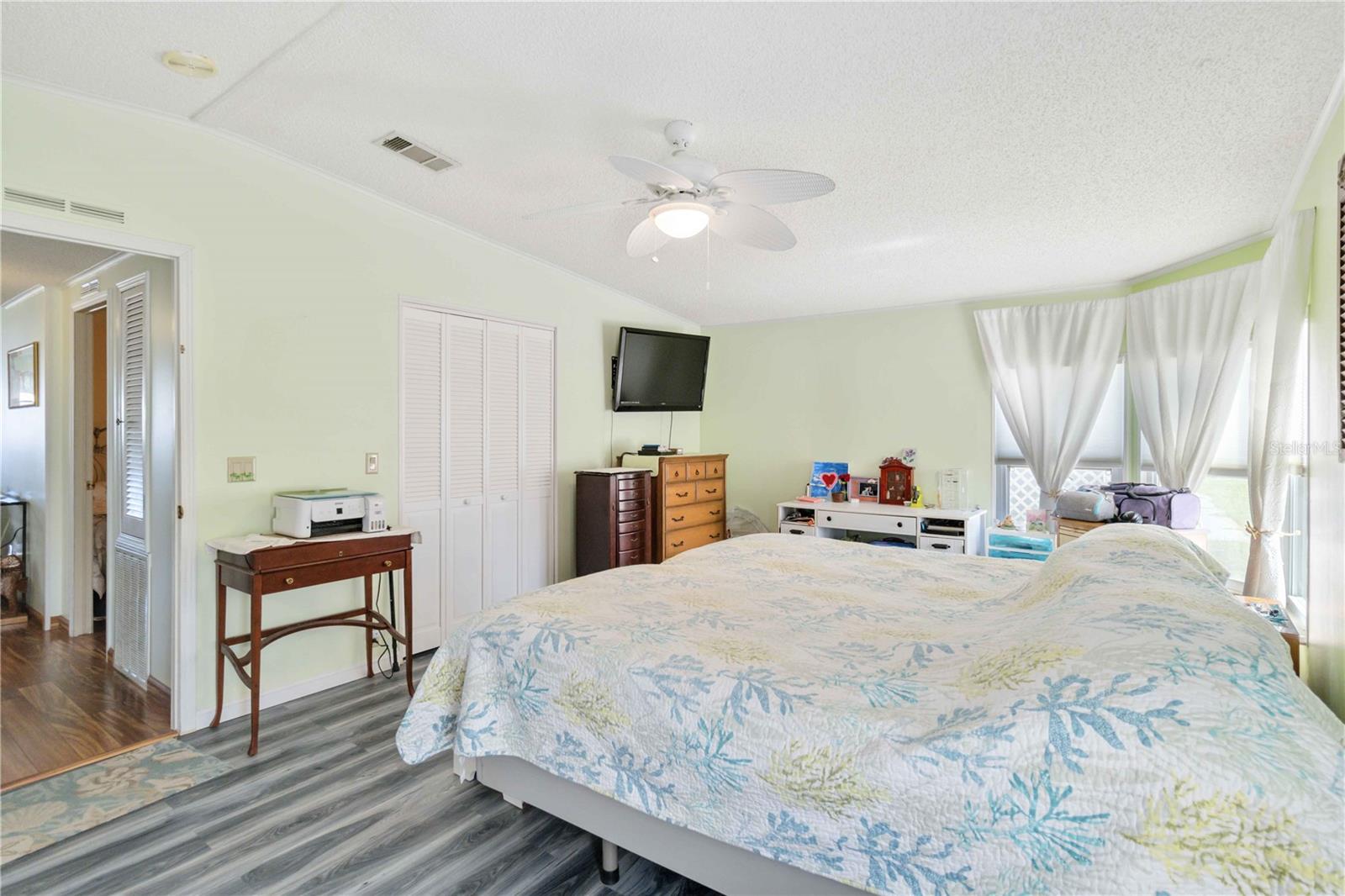 8473 TANAKA DR, ENGLEWOOD, FL, 34224