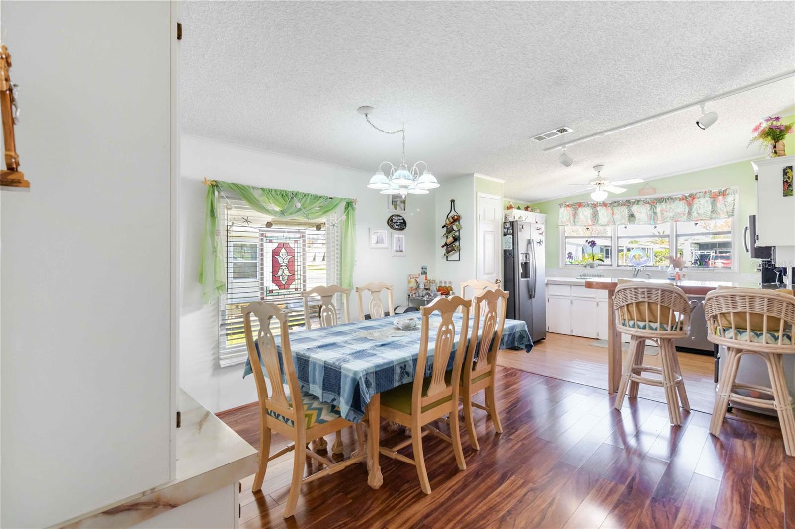 8473 TANAKA DR, ENGLEWOOD, FL, 34224