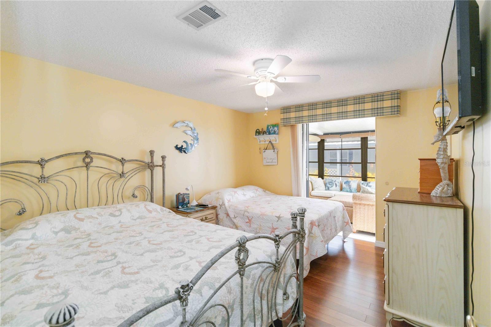 8473 TANAKA DR, ENGLEWOOD, FL, 34224