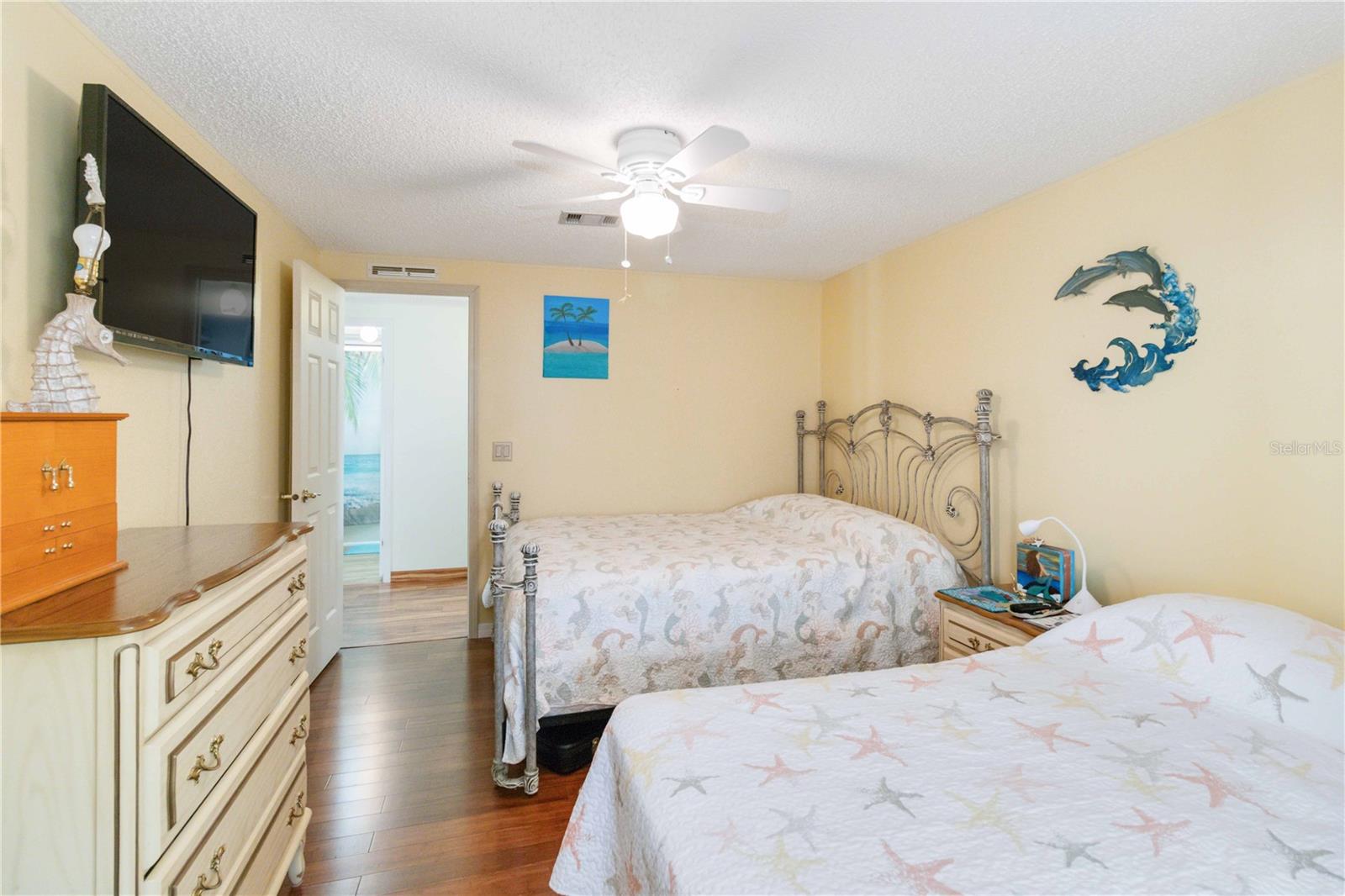 8473 TANAKA DR, ENGLEWOOD, FL, 34224