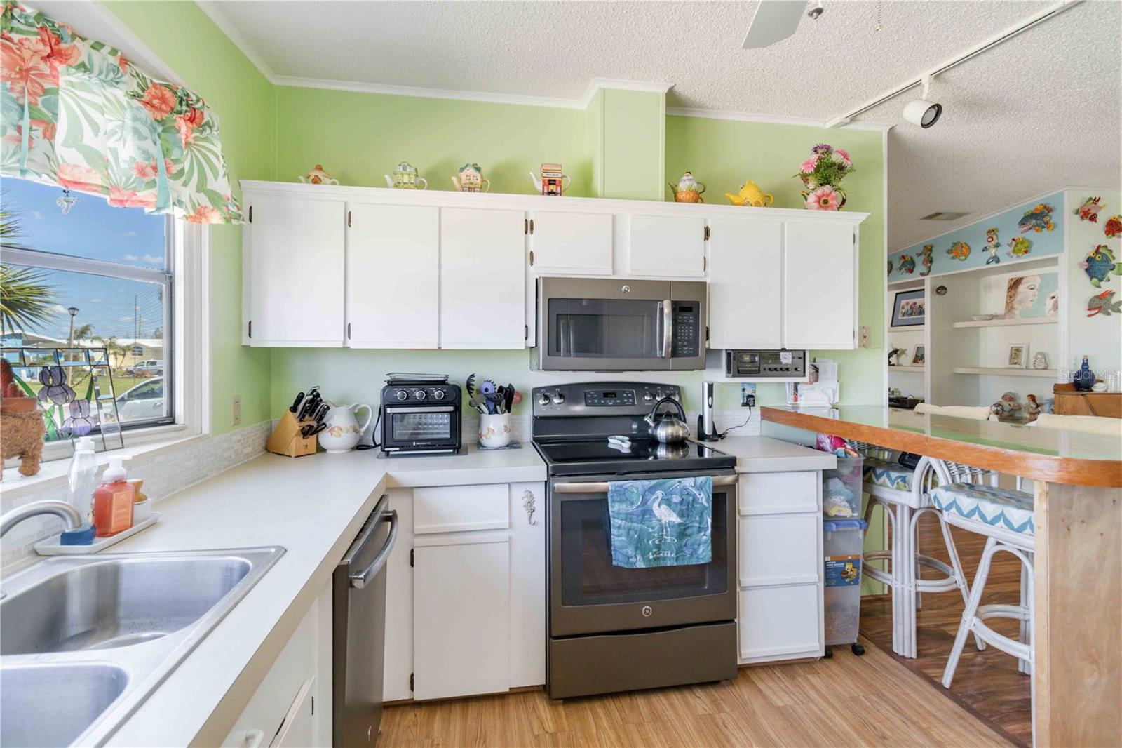8473 TANAKA DR, ENGLEWOOD, FL, 34224