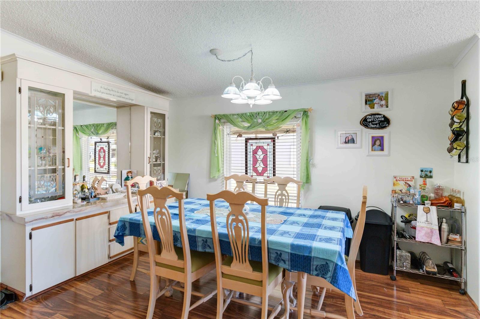 8473 TANAKA DR, ENGLEWOOD, FL, 34224