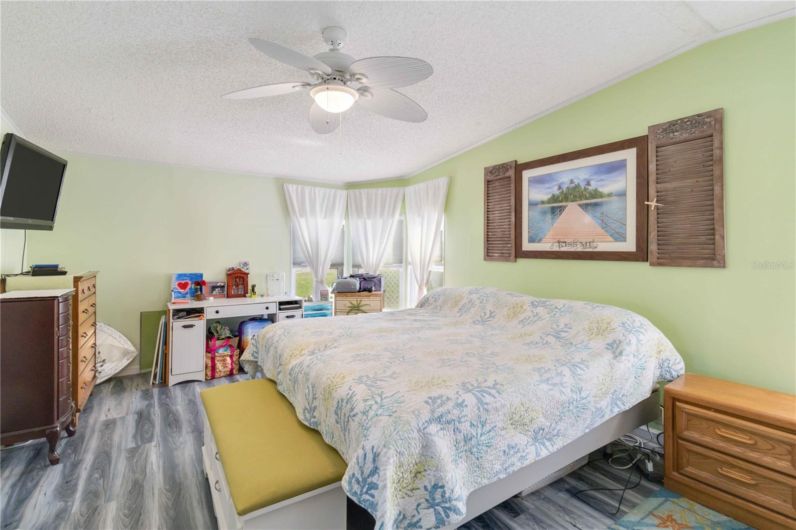 8473 TANAKA DR, ENGLEWOOD, FL, 34224