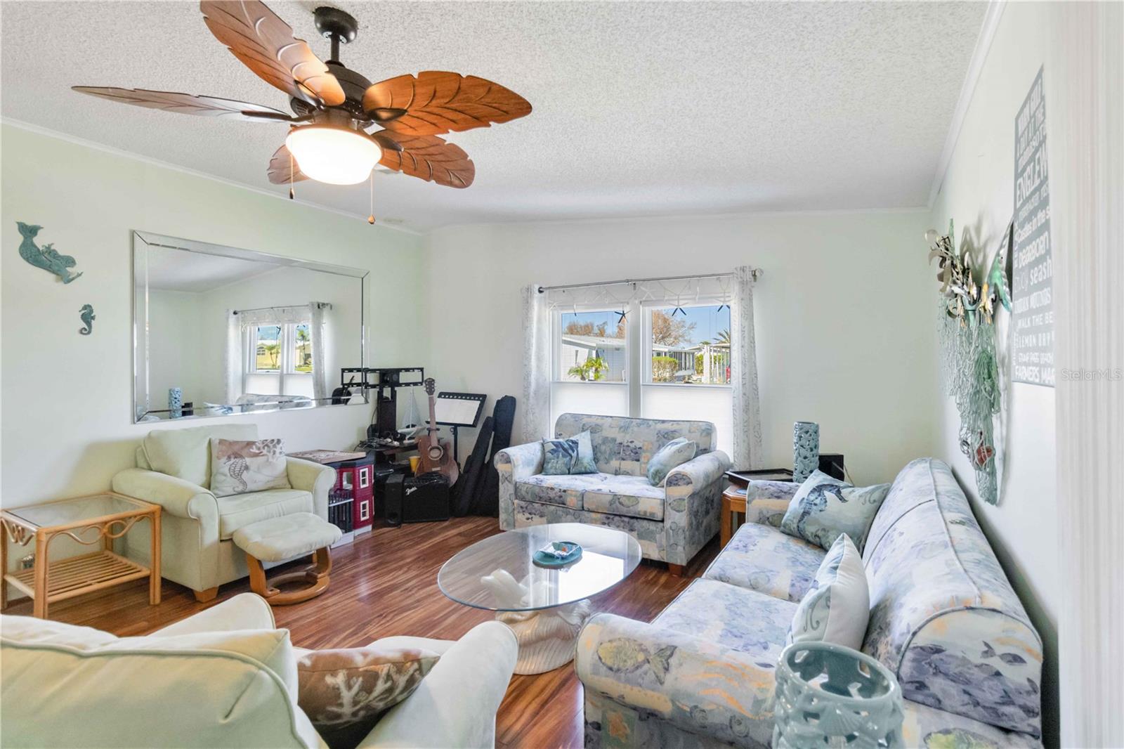 8473 TANAKA DR, ENGLEWOOD, FL, 34224