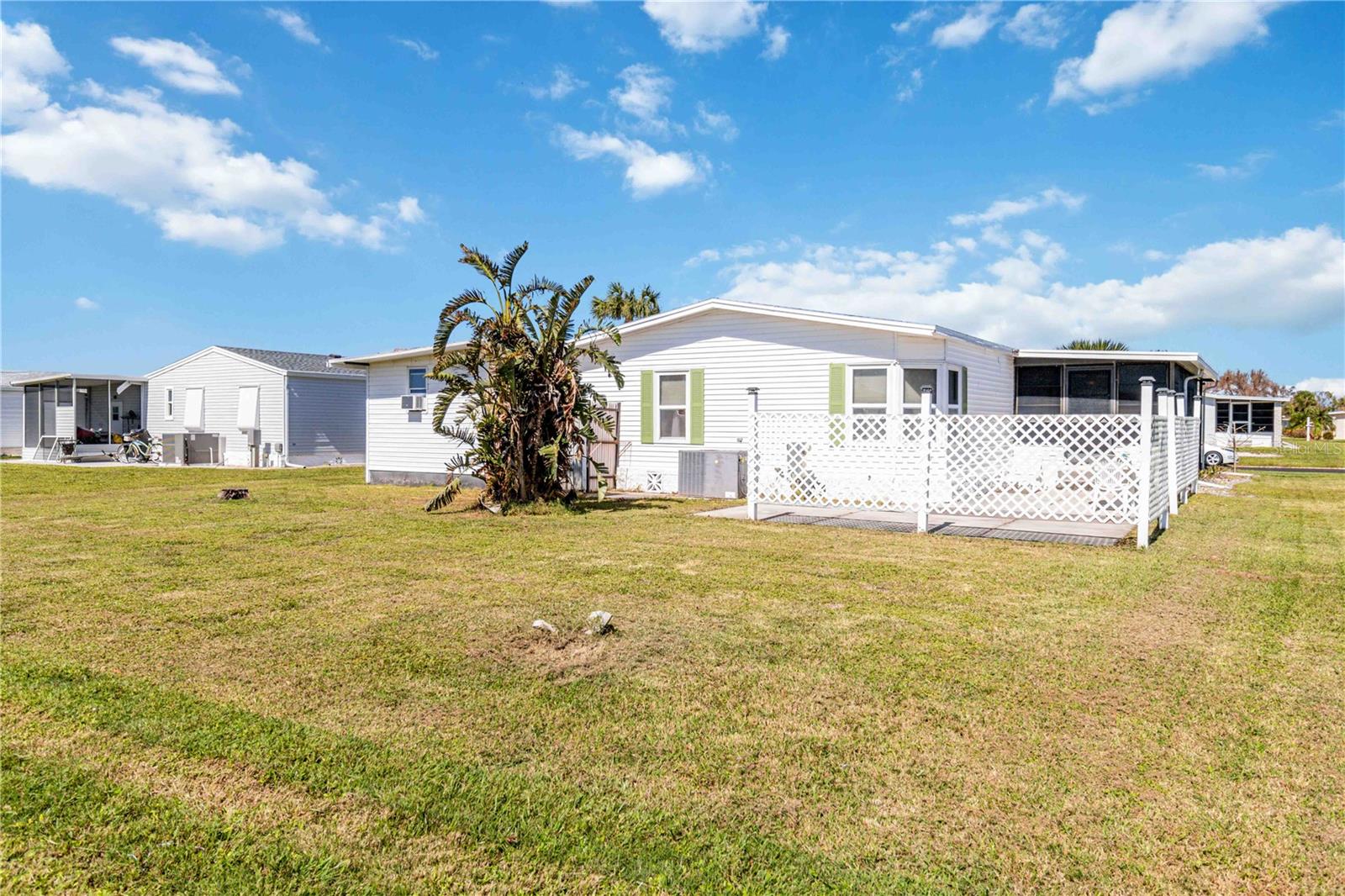 8473 TANAKA DR, ENGLEWOOD, FL, 34224