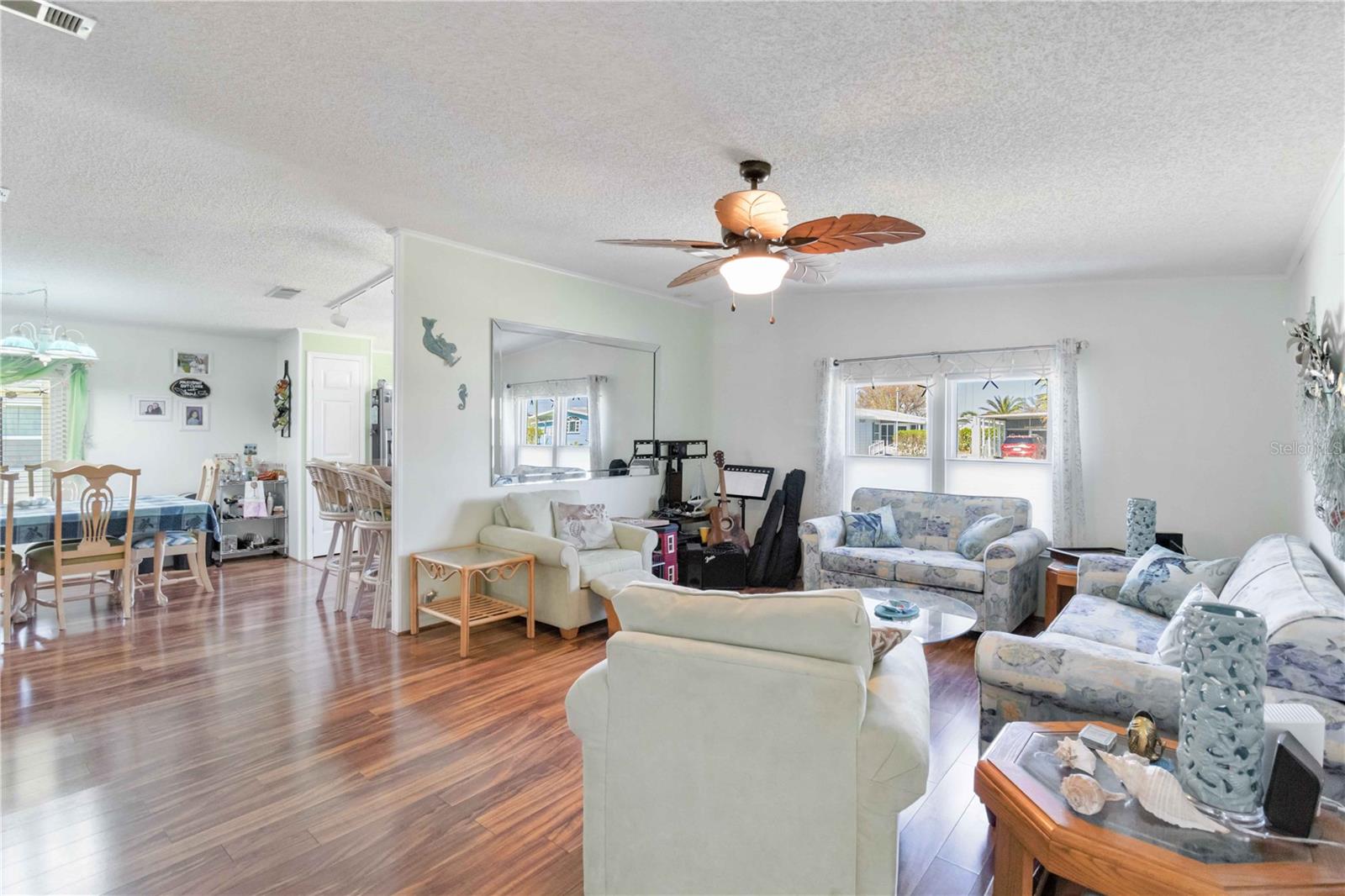 8473 TANAKA DR, ENGLEWOOD, FL, 34224